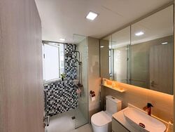 Sea Esta (D18), Condominium #552196241
